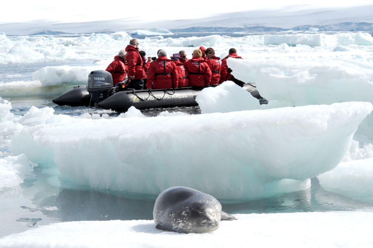 Ponant Yacht Cruises & Expeditions Excursions 5.png